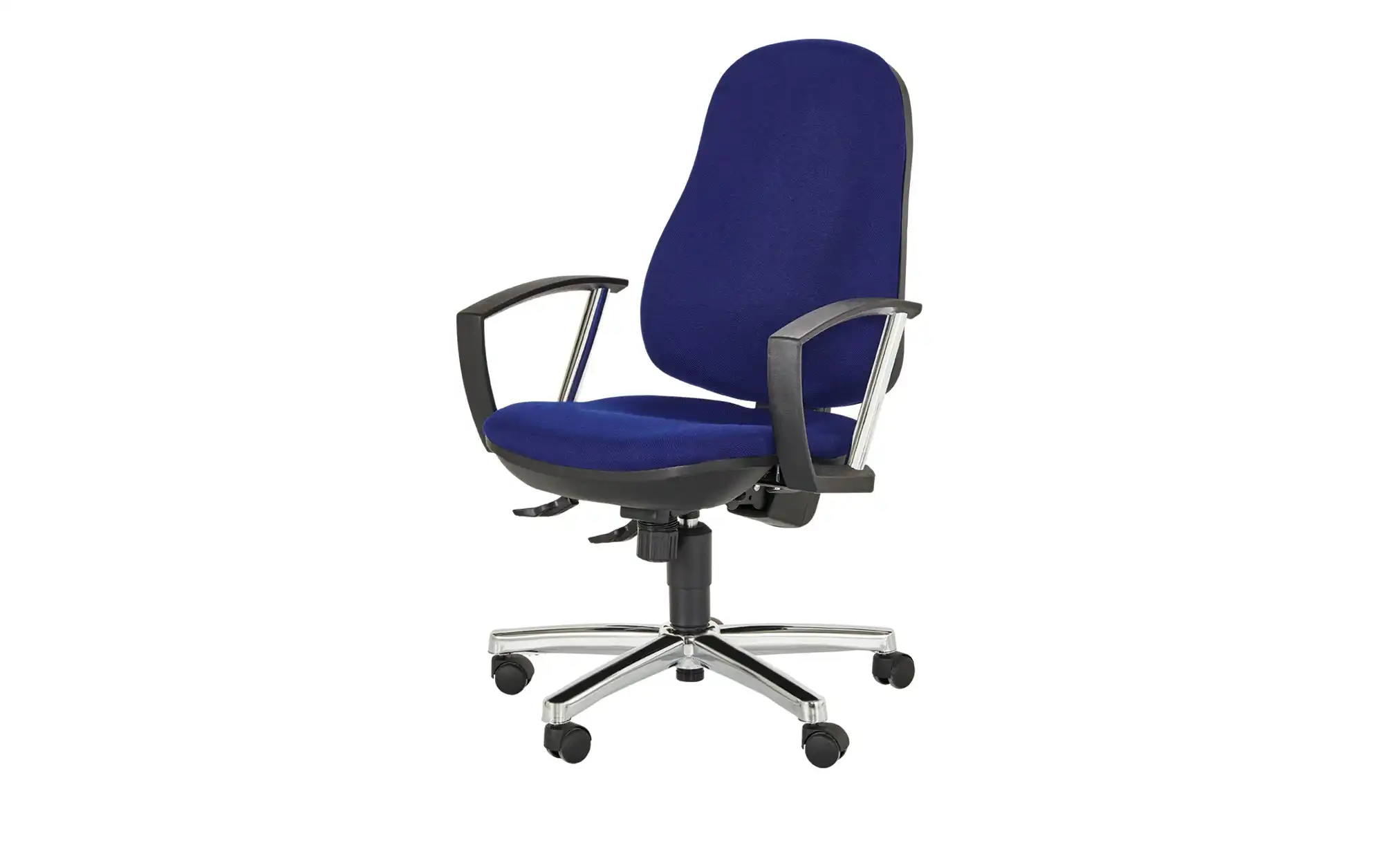 home worx Bürodrehstuhl Home Worx Office 200