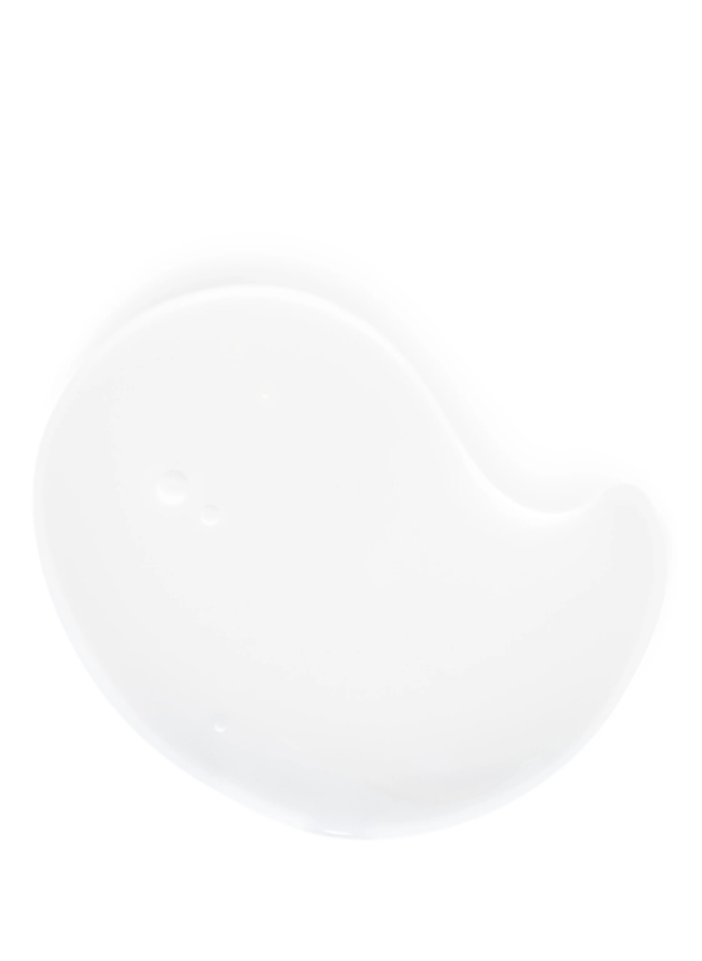 benefit 24H BROW SETTER