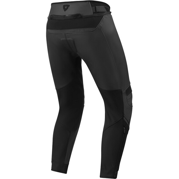 Rev'it - Pantalon Ignition 4 H2O Noir