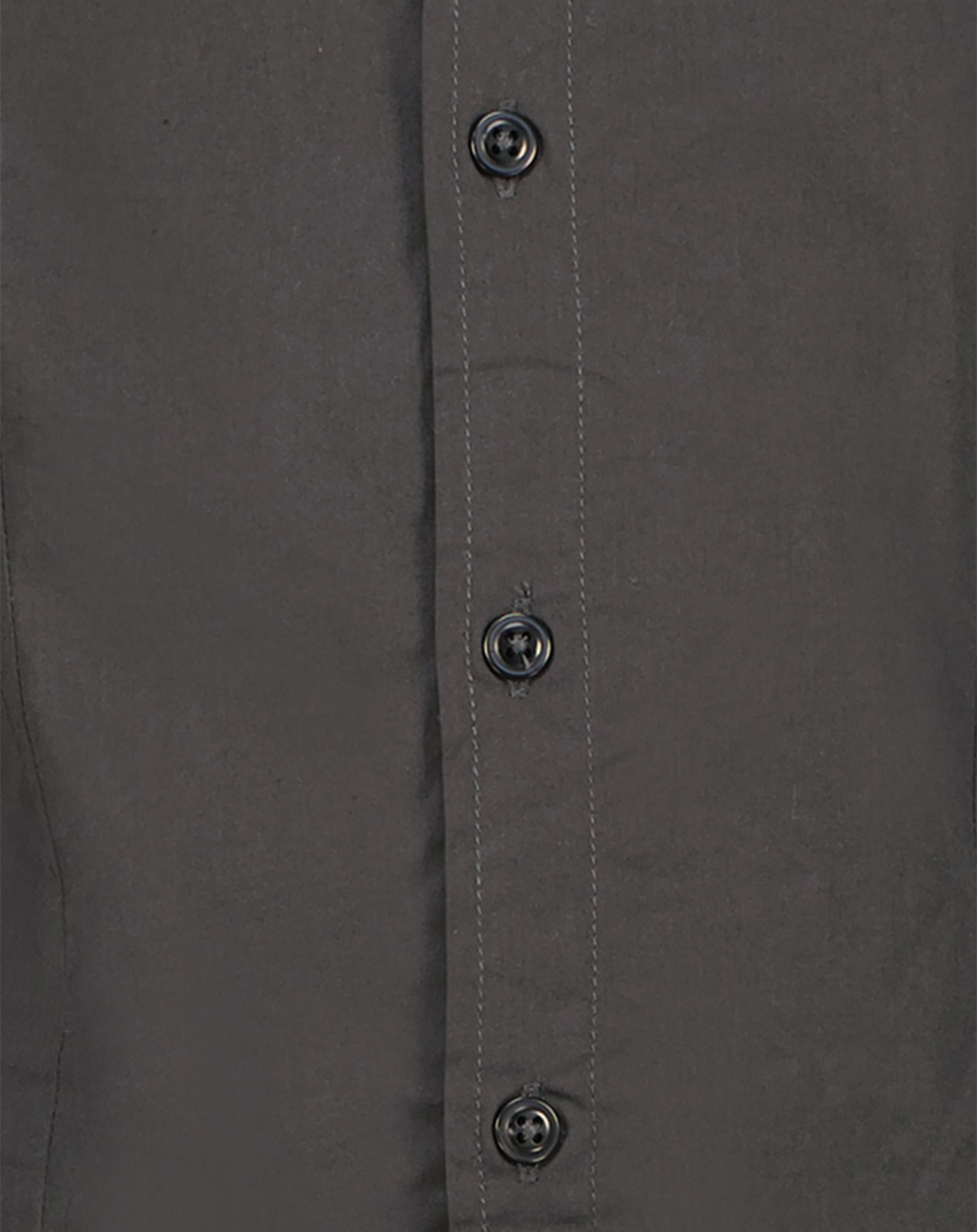 Langarmhemd LASIC in dark blue