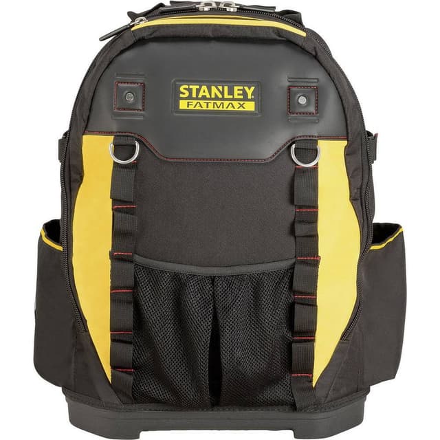 Stanley 1-95-611
