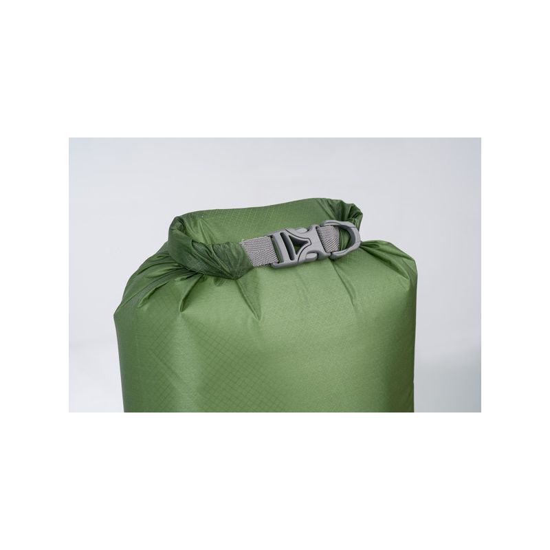 Drybag Ultralight - Sac étanche