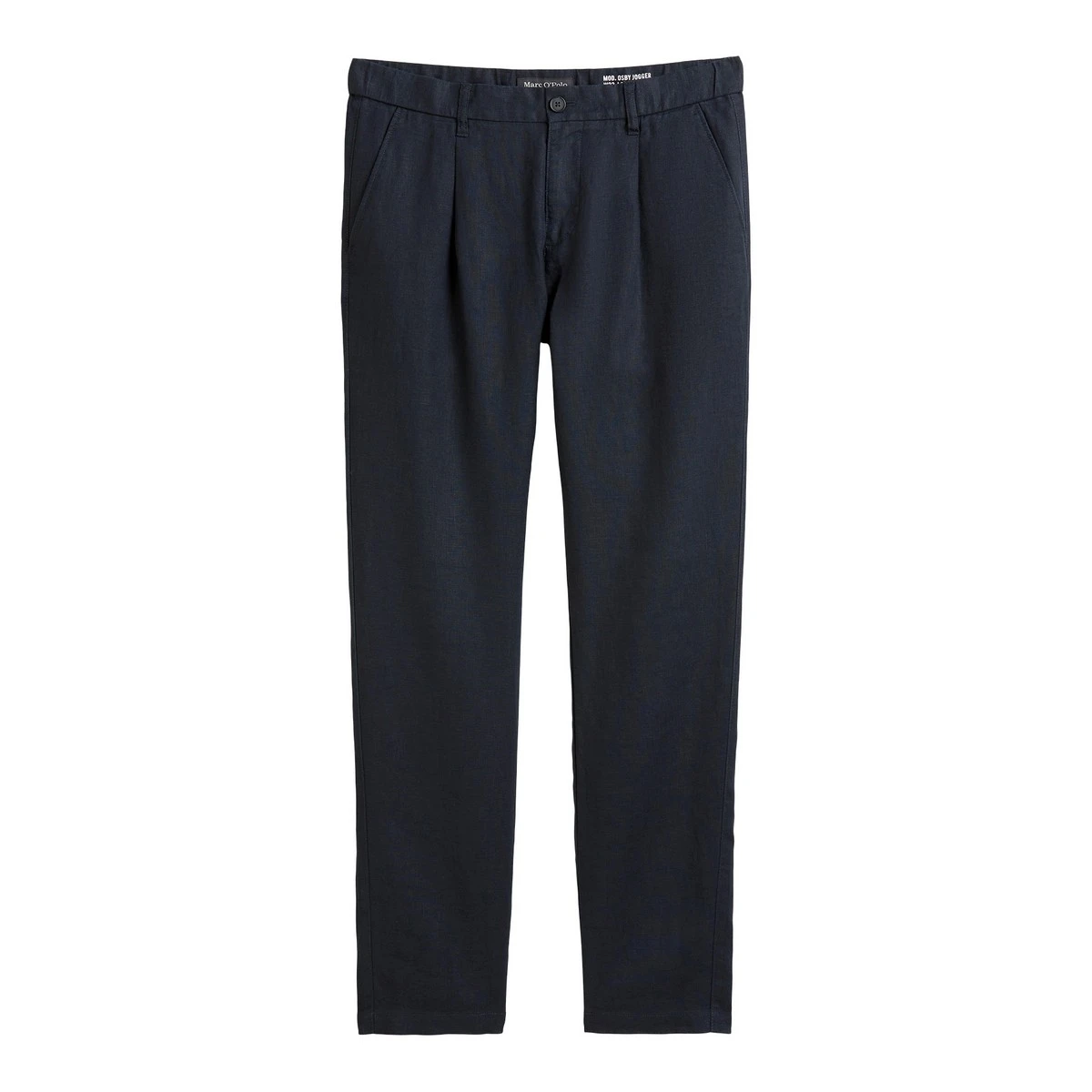 Heren Chino Tapered 10242156 01