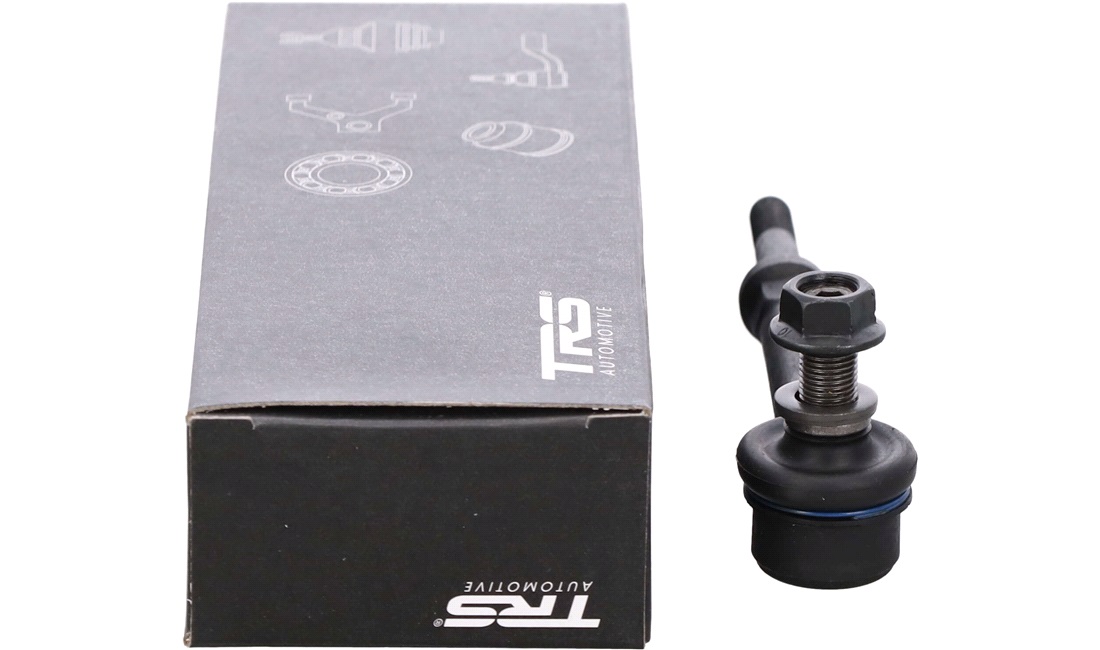 Stabilisatorbolt