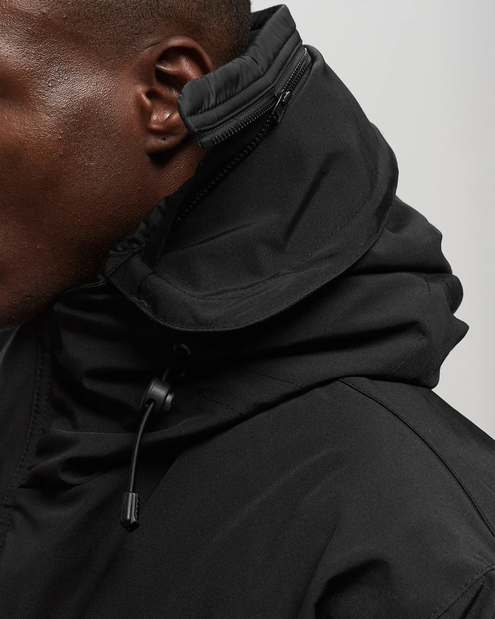 Canada Goose Expedition Parka - CR