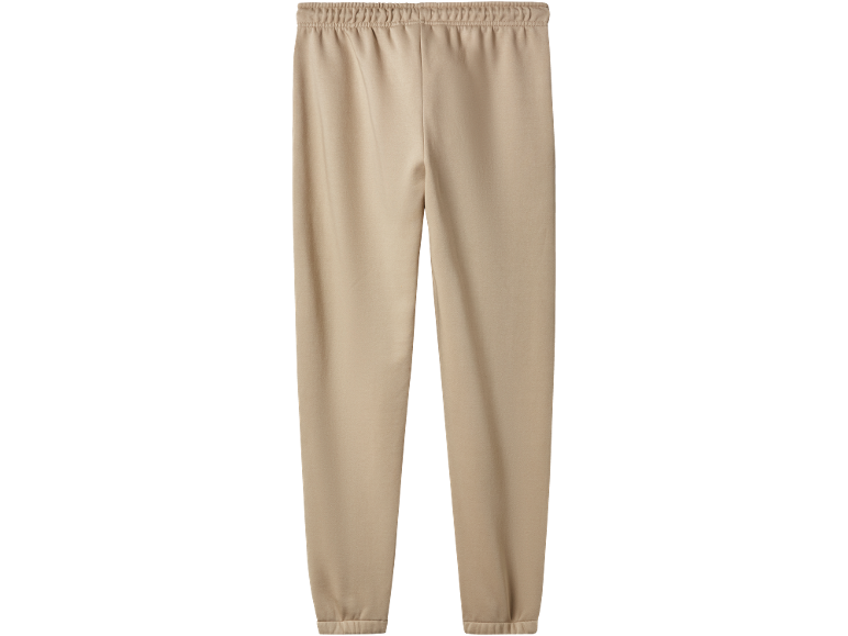 Dames joggingbroek