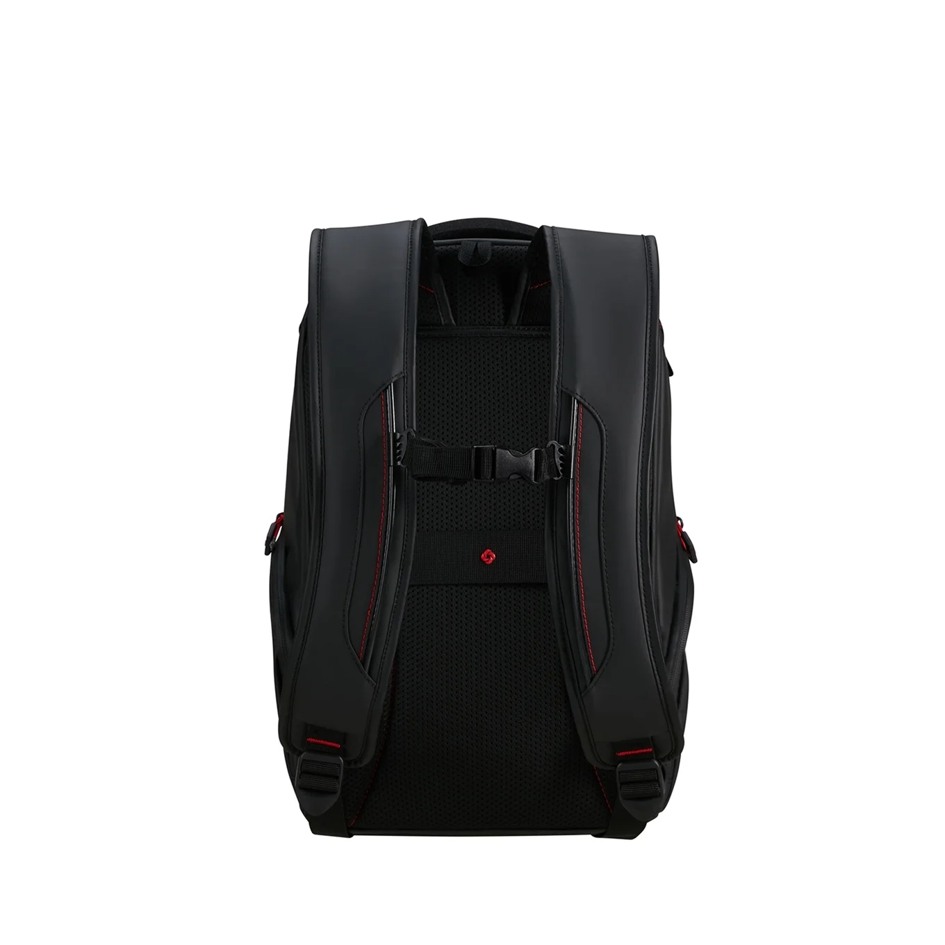 Samsonite Ecodiver Laptop Backpack XS Black