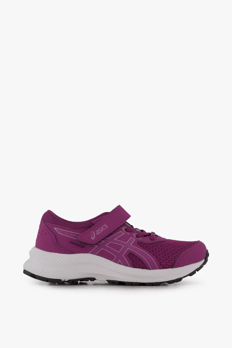 ASICS Contend™ 8 PS Kinder Laufschuh