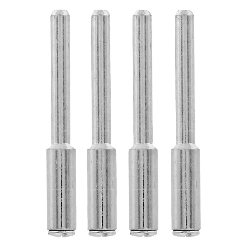 Spindelsett 4-pk