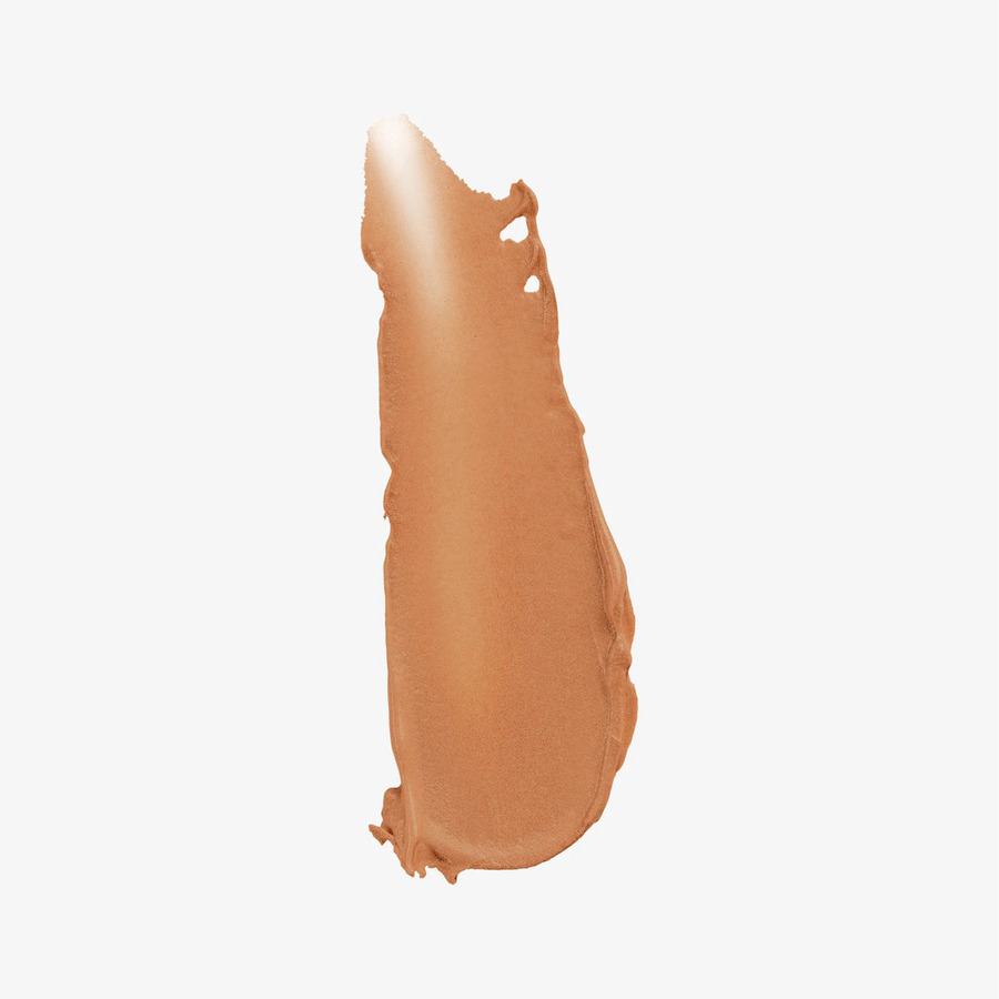 Smashbox Becca Under Eye Brightening Corrector Medium 4,5g