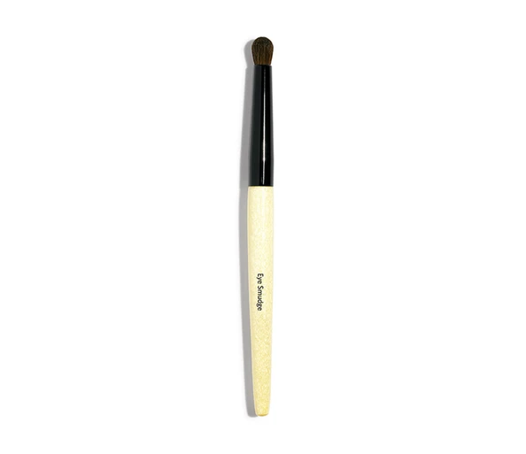 Bobbi Brown Eye Smudge Brush Pinsel