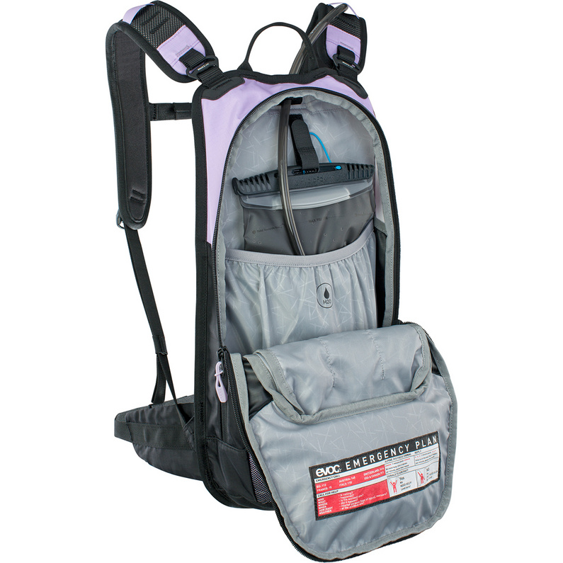 Evoc Stage 6 Rucksack