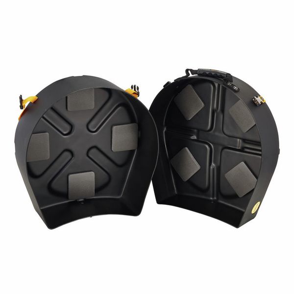 Hardcase HN14FFS 14