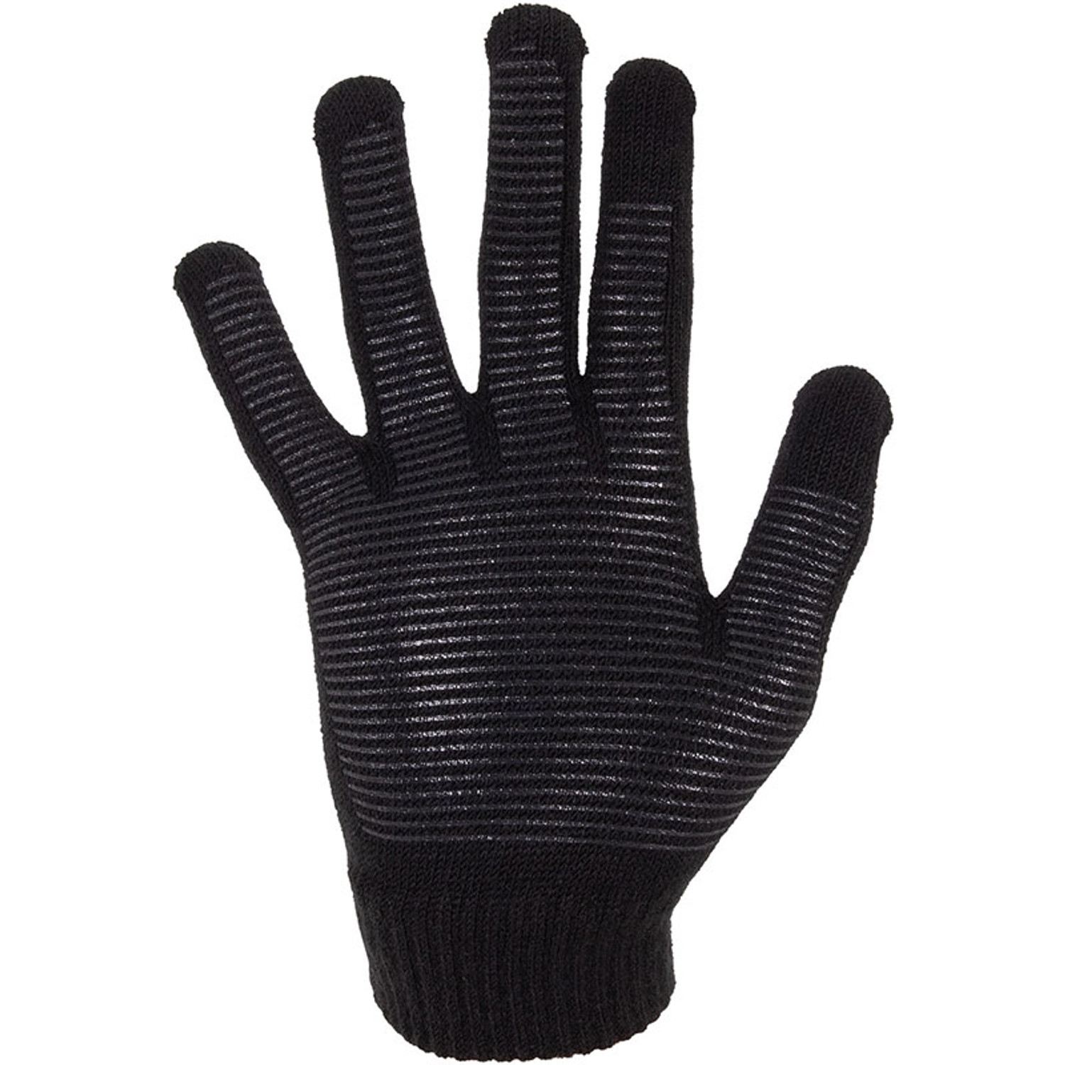 Stanno Stadium Gloves II