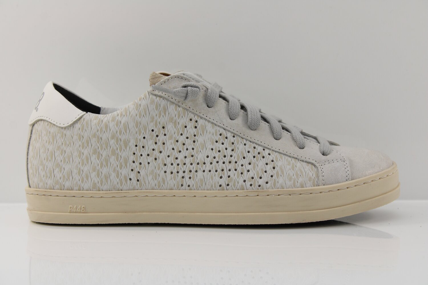P448 Sneaker