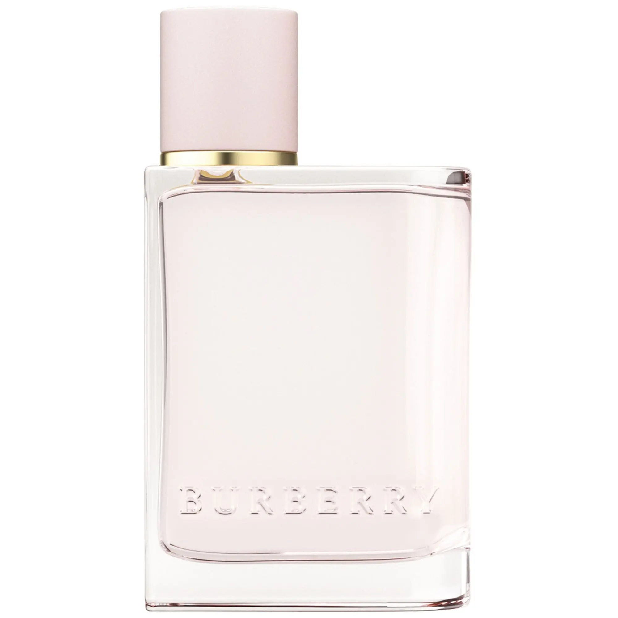 Burberry - Her Eau de Parfum- Eau de parfum