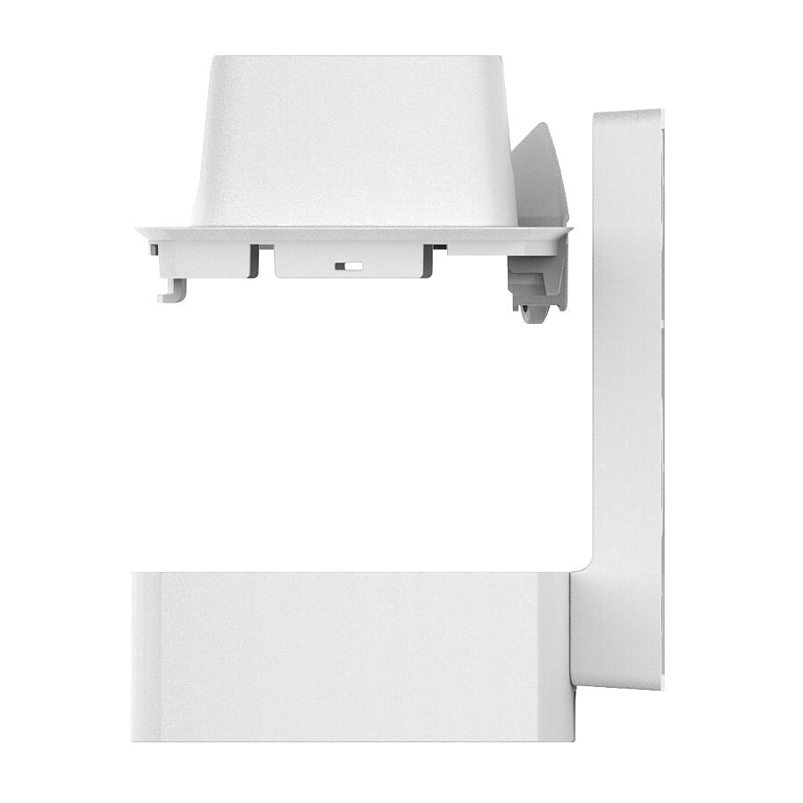 Supports muraux pour bornes Linksys Velop