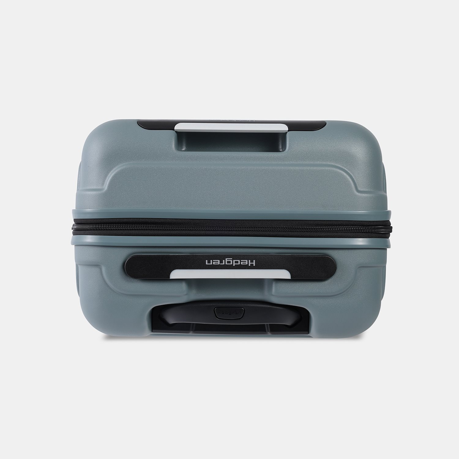 Hedgren Comby Grip S grey-green