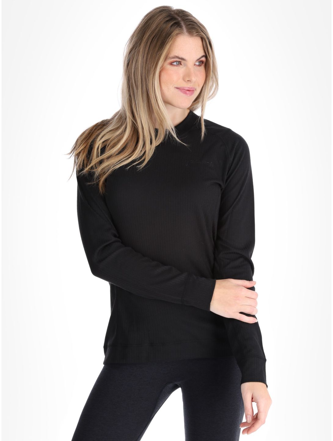 Core 2-pack Tops thermoshirt dames  2-pack