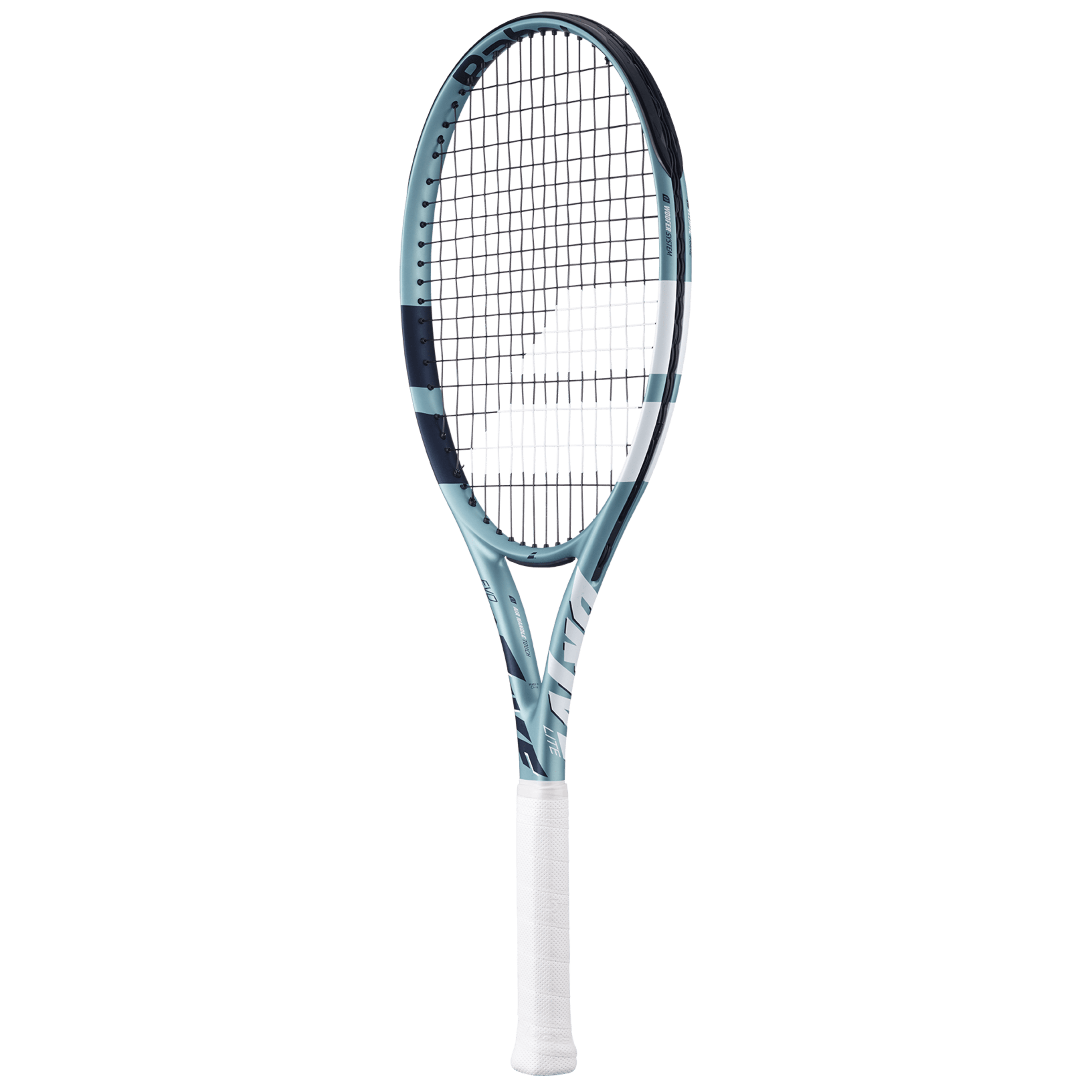 Evo Drive Lite Gen2 Unbesaitet Blau