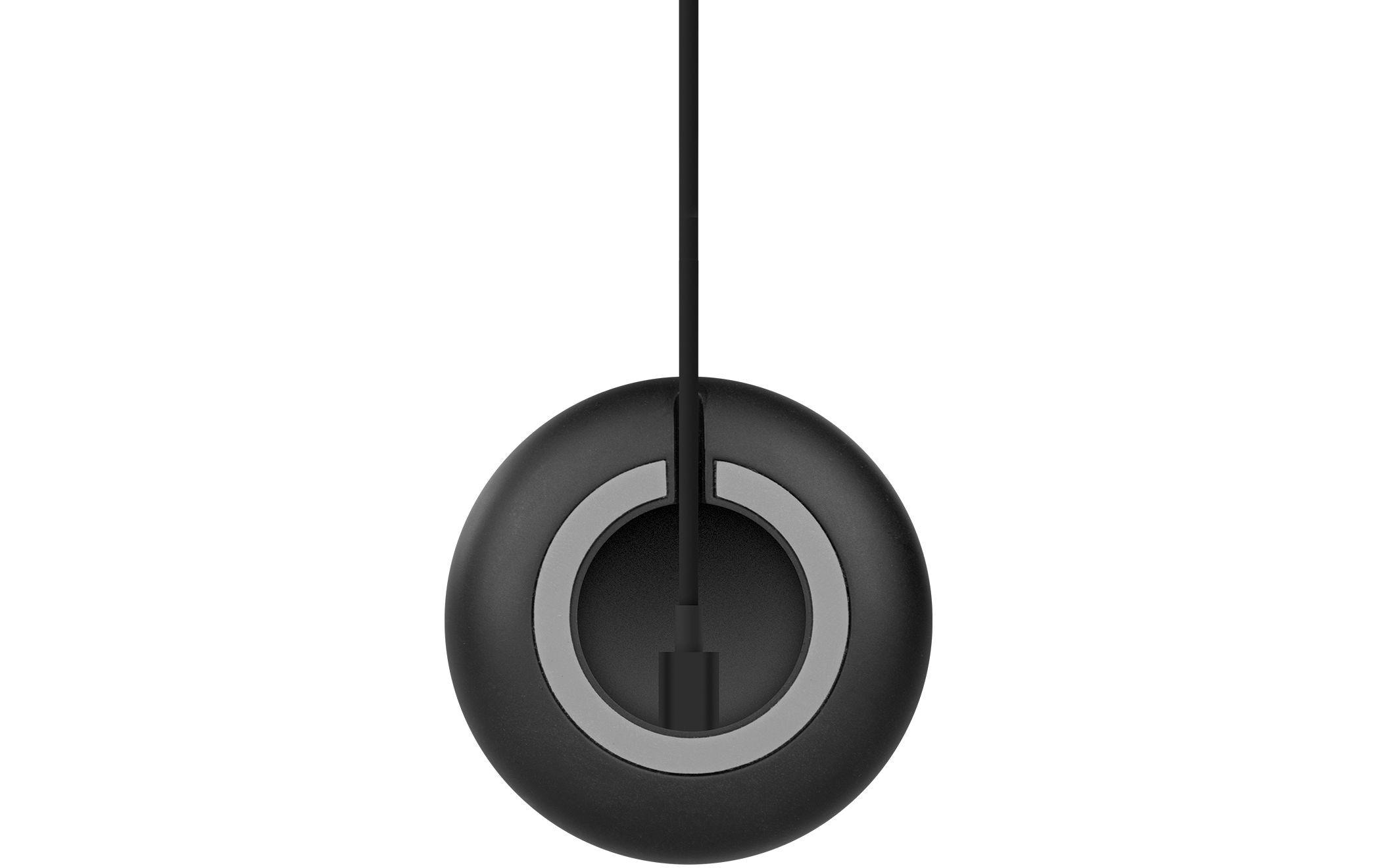 Hombli Smart-Home-Steuerelement »Smart IR Remote Control Schwarz«