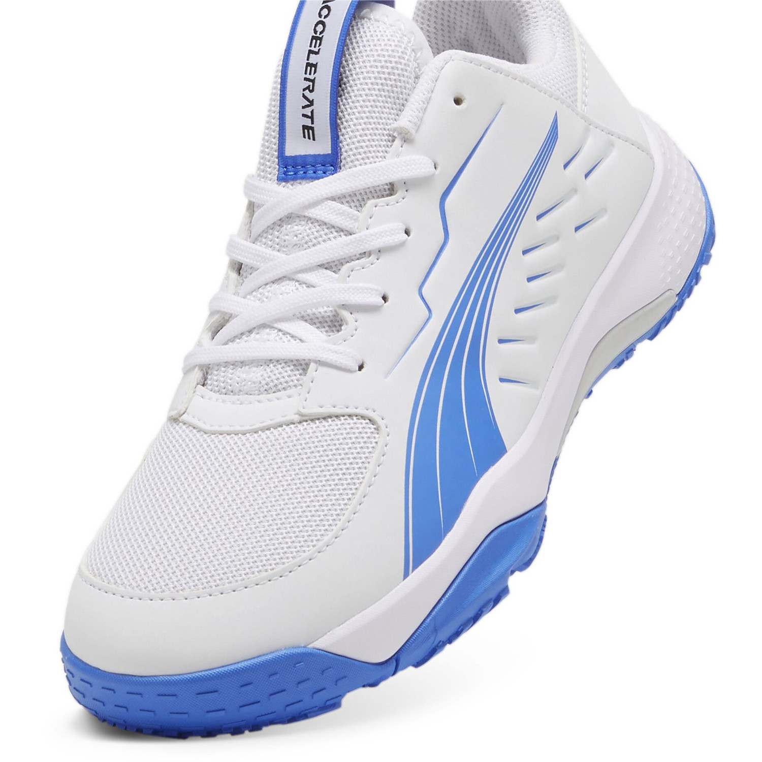 Puma Accelerate Kids