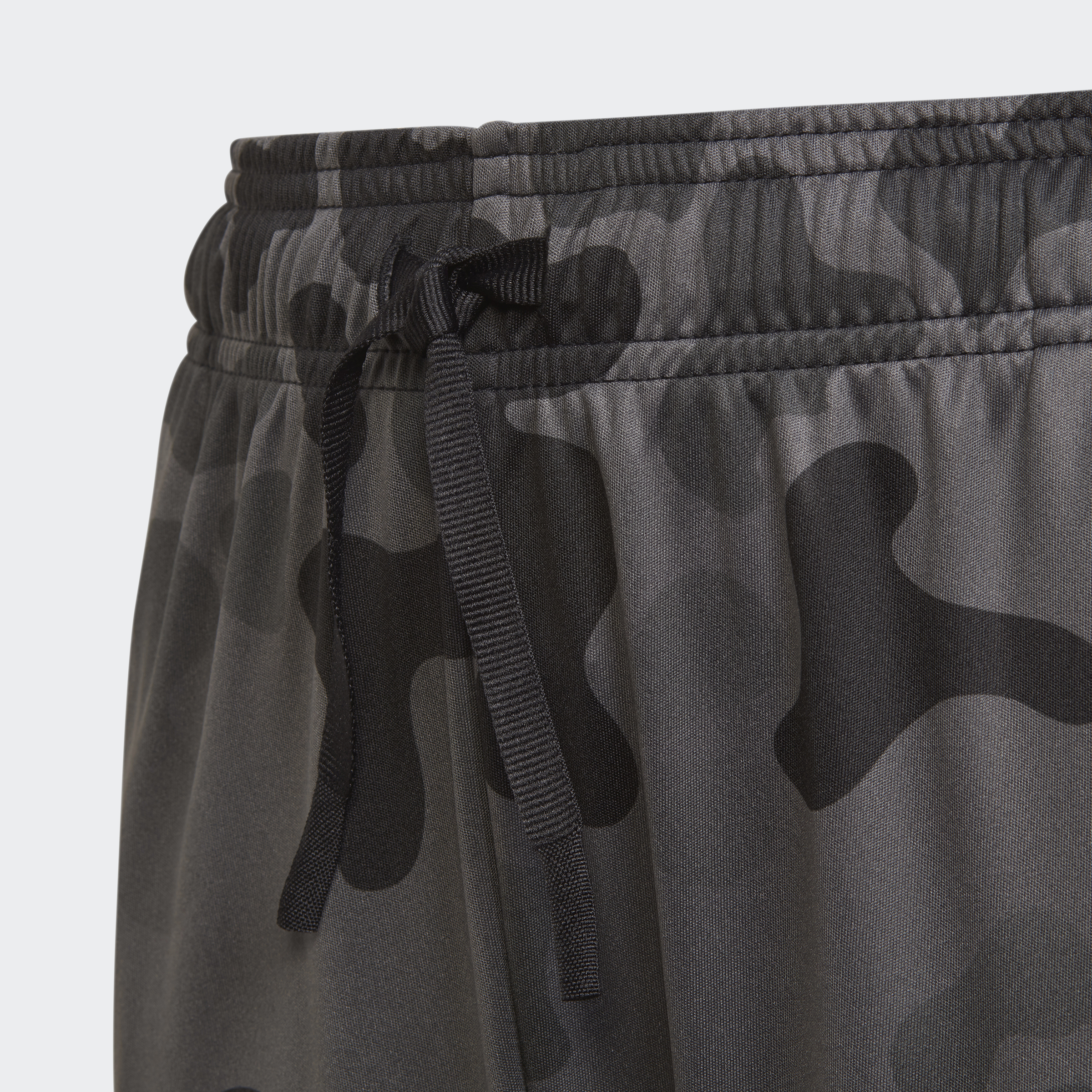 Adidas B CAMO SHO D2M