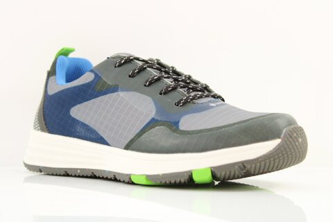 Vado Sneaker