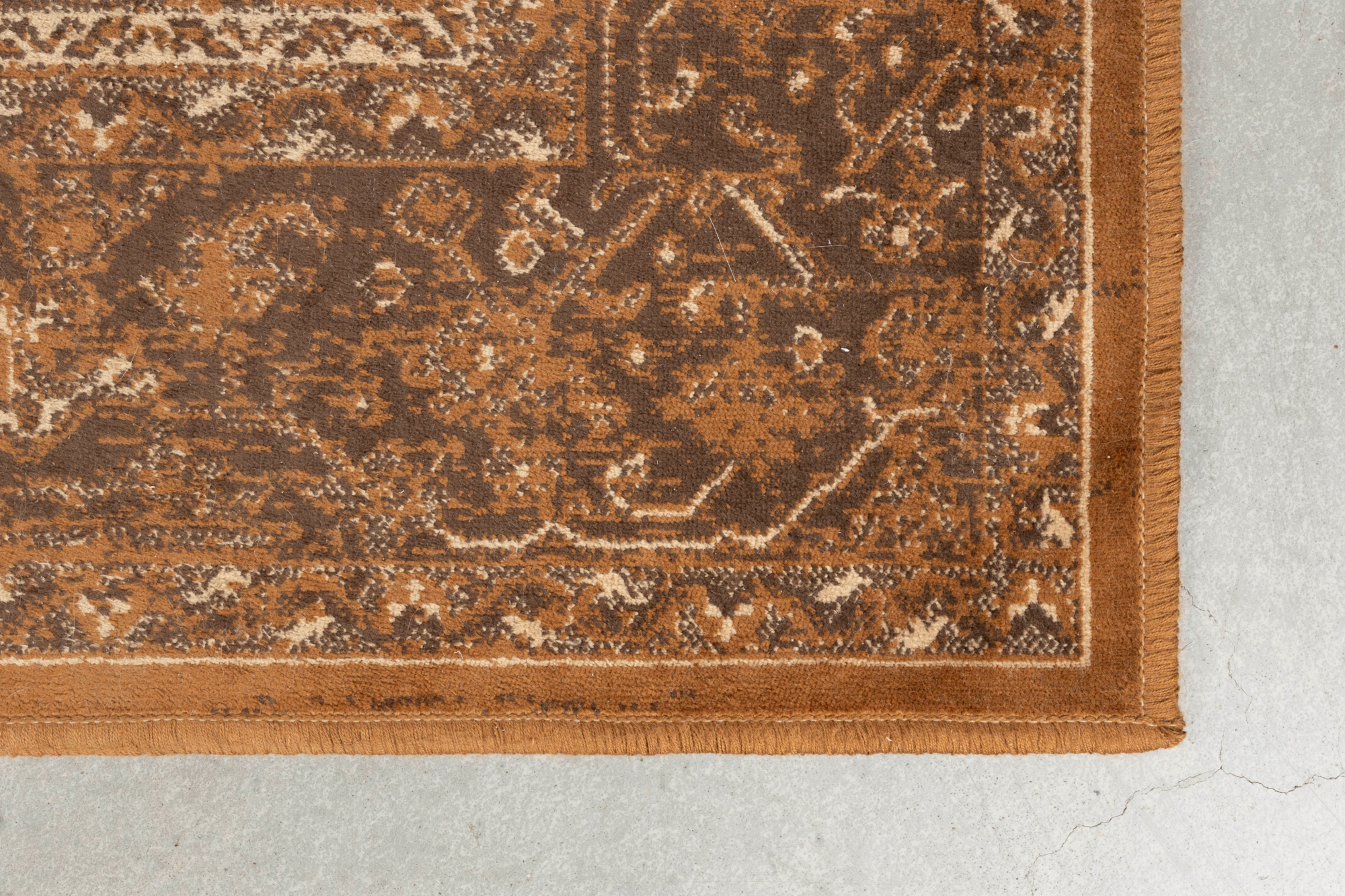 Carpet Rayan 140x200