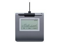 WACOM Signature STU-430-CH2