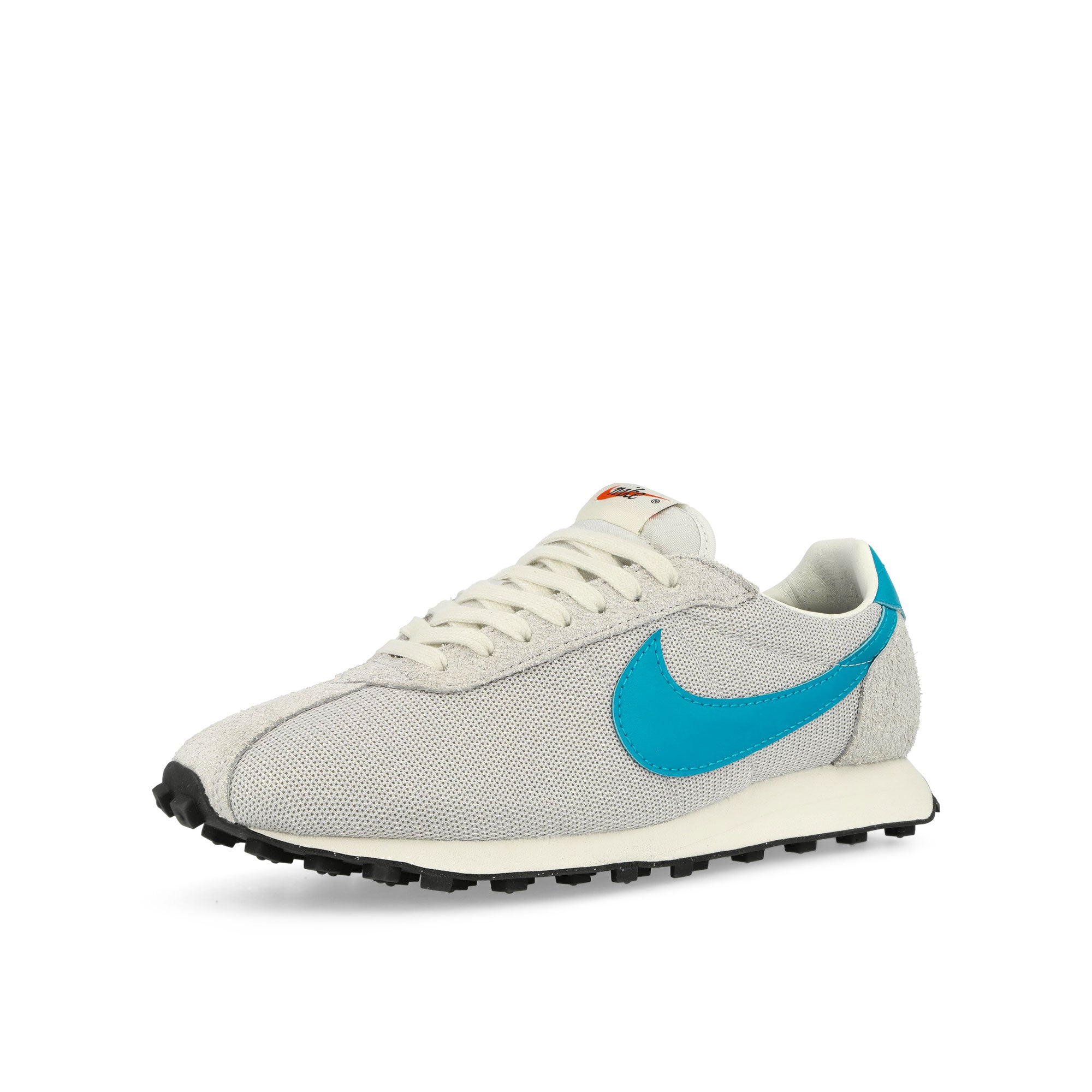 Nike<br>LD-1000