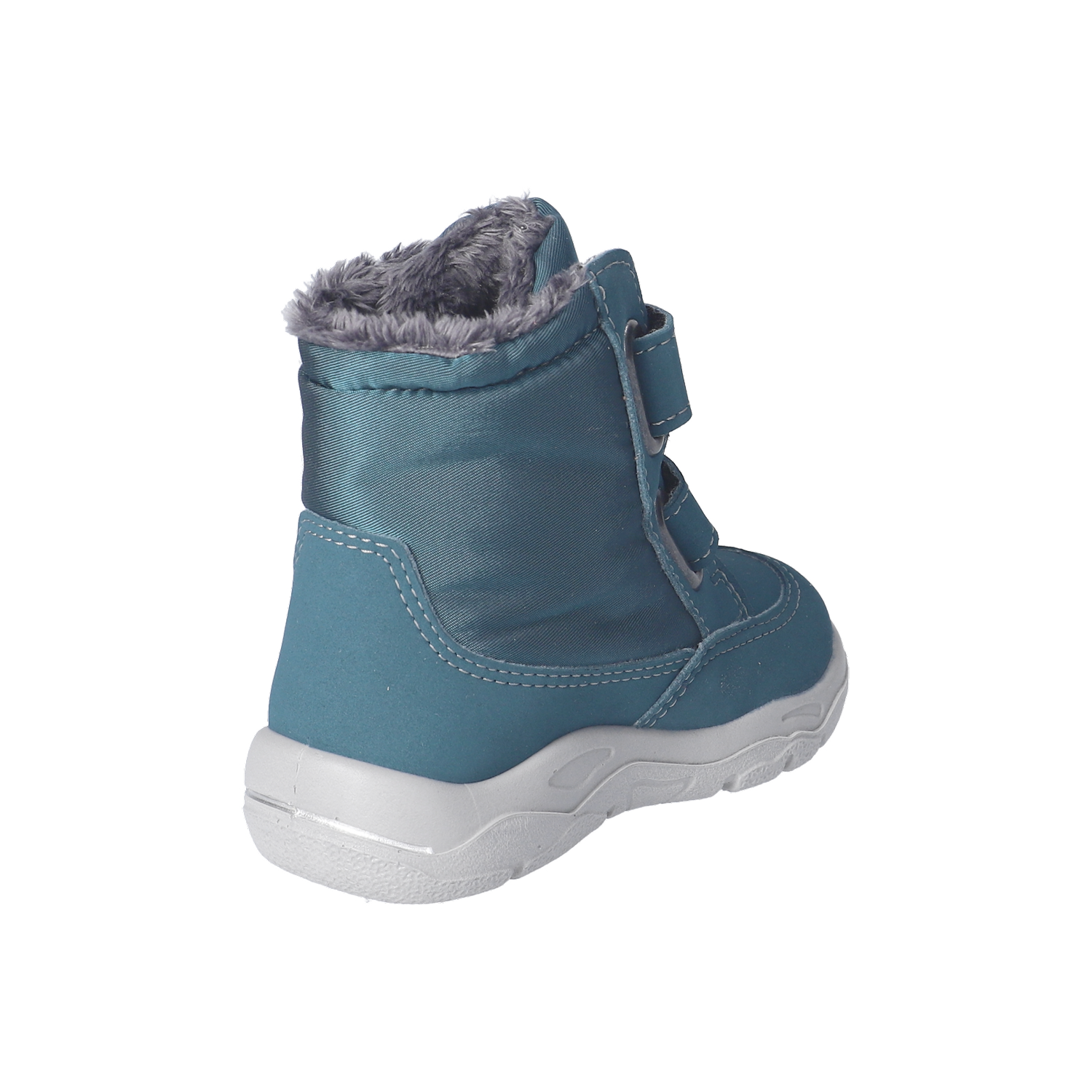 MADDI - Winterboots