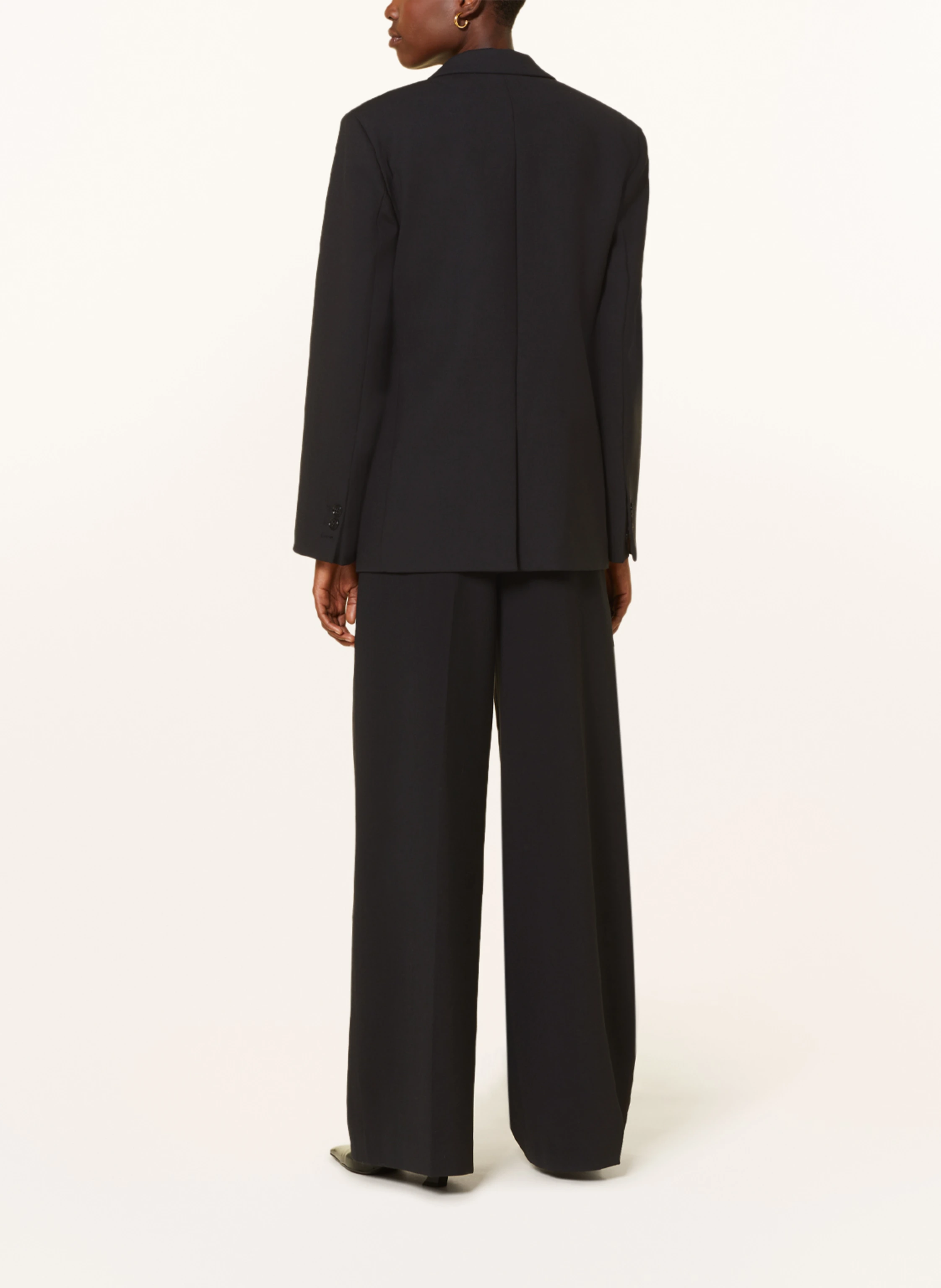 DOROTHEE SCHUMACHER Blazer