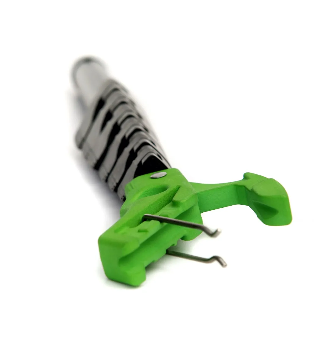 Beta Climbing Designs BetaStick EVO Super Standard