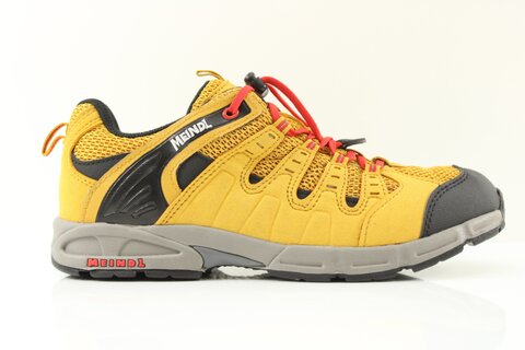 Meindl Sneaker