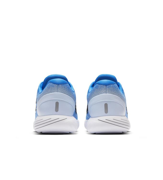 Nike LUNARGLIDE 9 Hardloopschoen