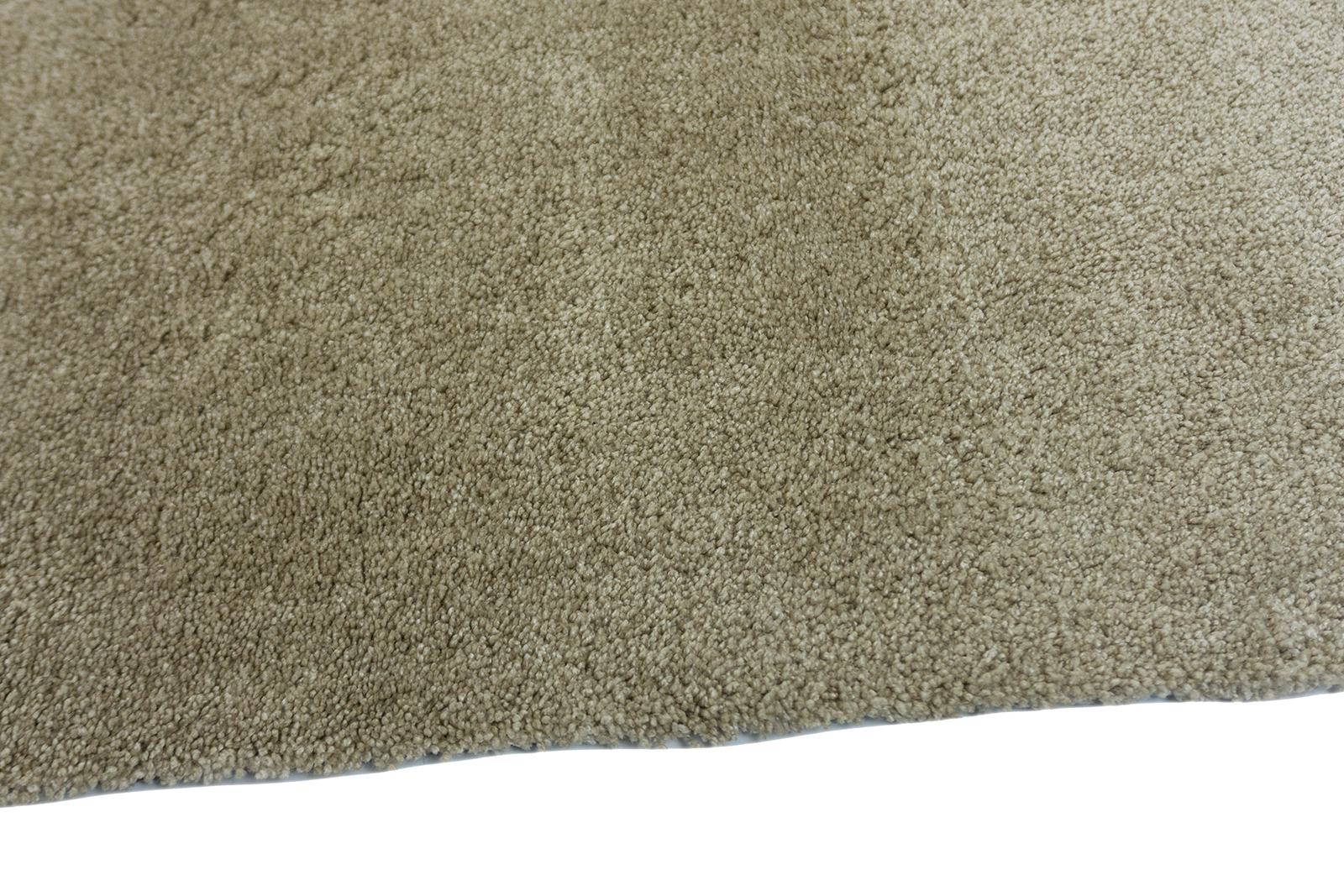 Denver løper 80x150 cm Beige. 80x150 cm