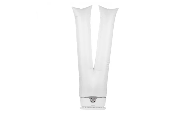 CLEANmaxx Bügelsystem »Hosenaufsatz zu CLEANmaxx« 1800 W