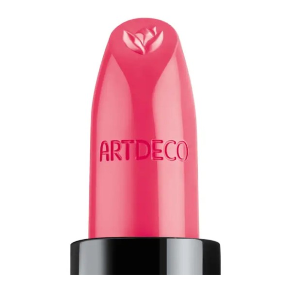 Artdeco Couture Lipstick Refill Nr. 280 pink dream 4g