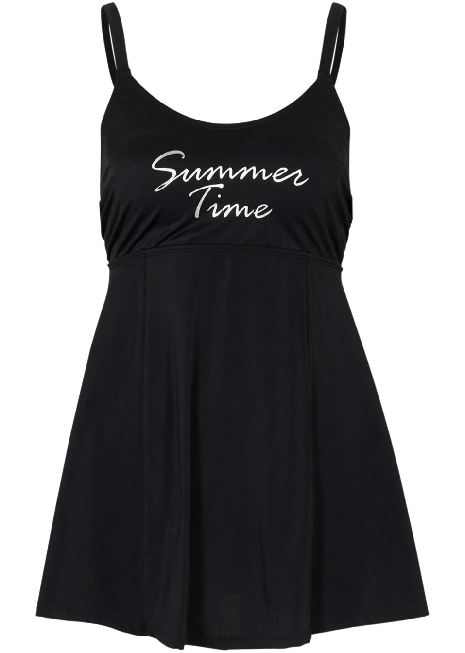 Robe de bain