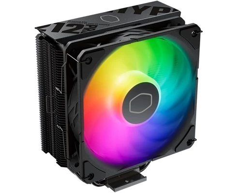 Cooler Master CM Hyper 212 Pro