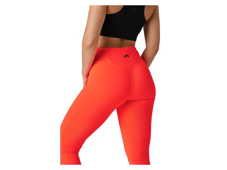 Dames sportlegging