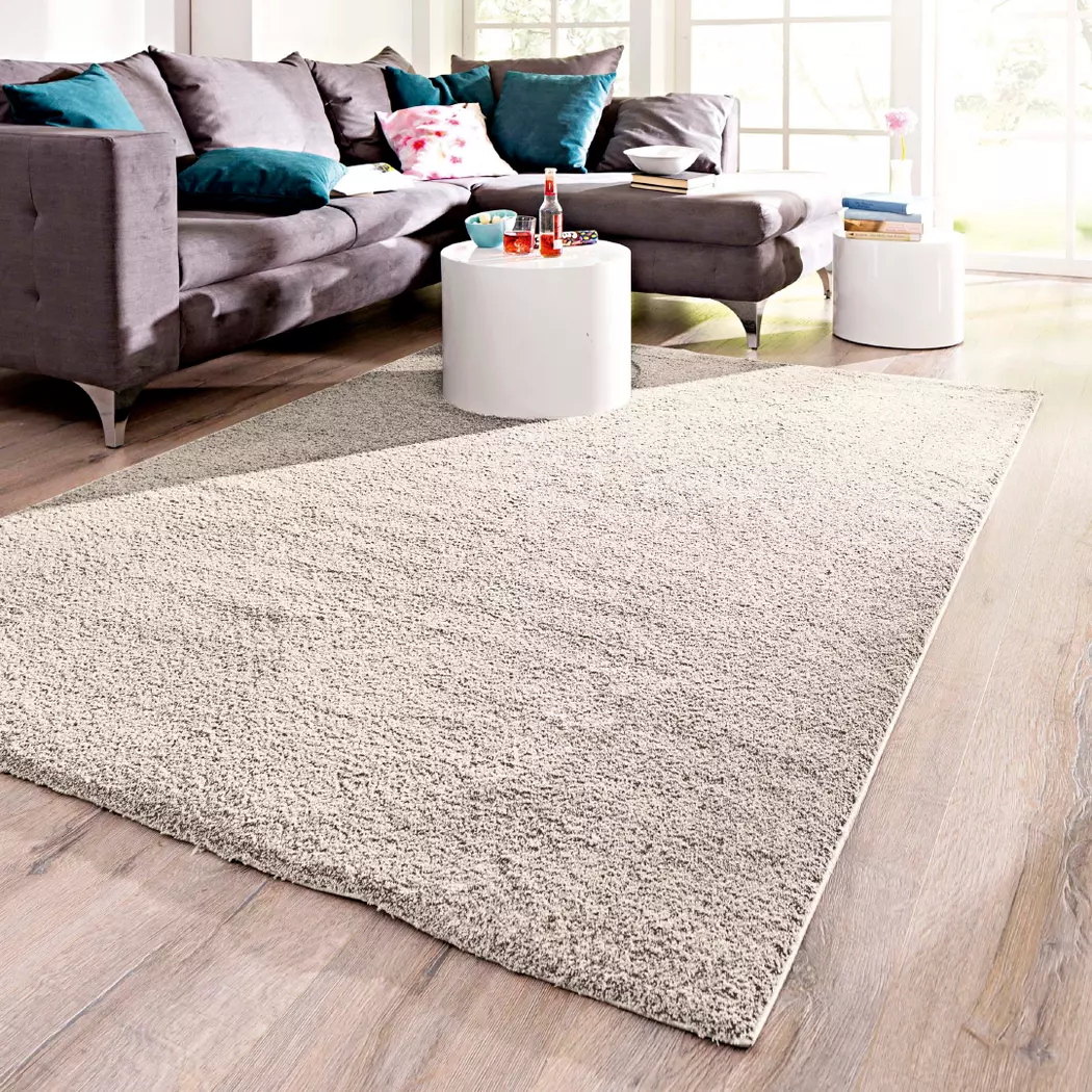 Shaggy Premio Soft 80 x 150 cm