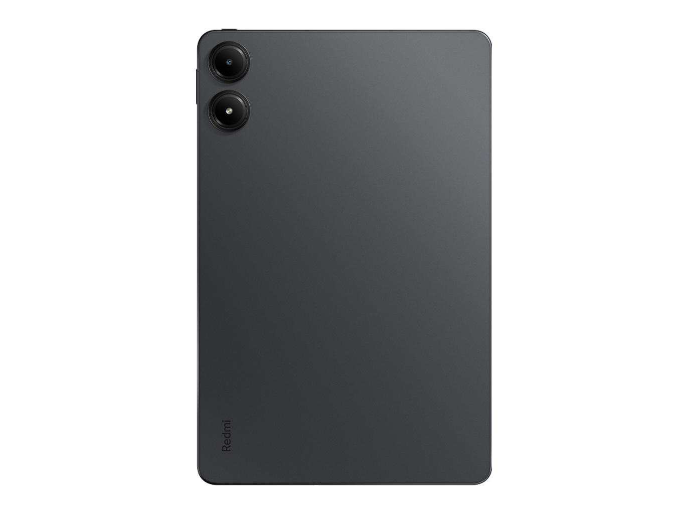 TABLET XIAOMI REDMI PAD PRO GRAPHITE GRAY 12.1