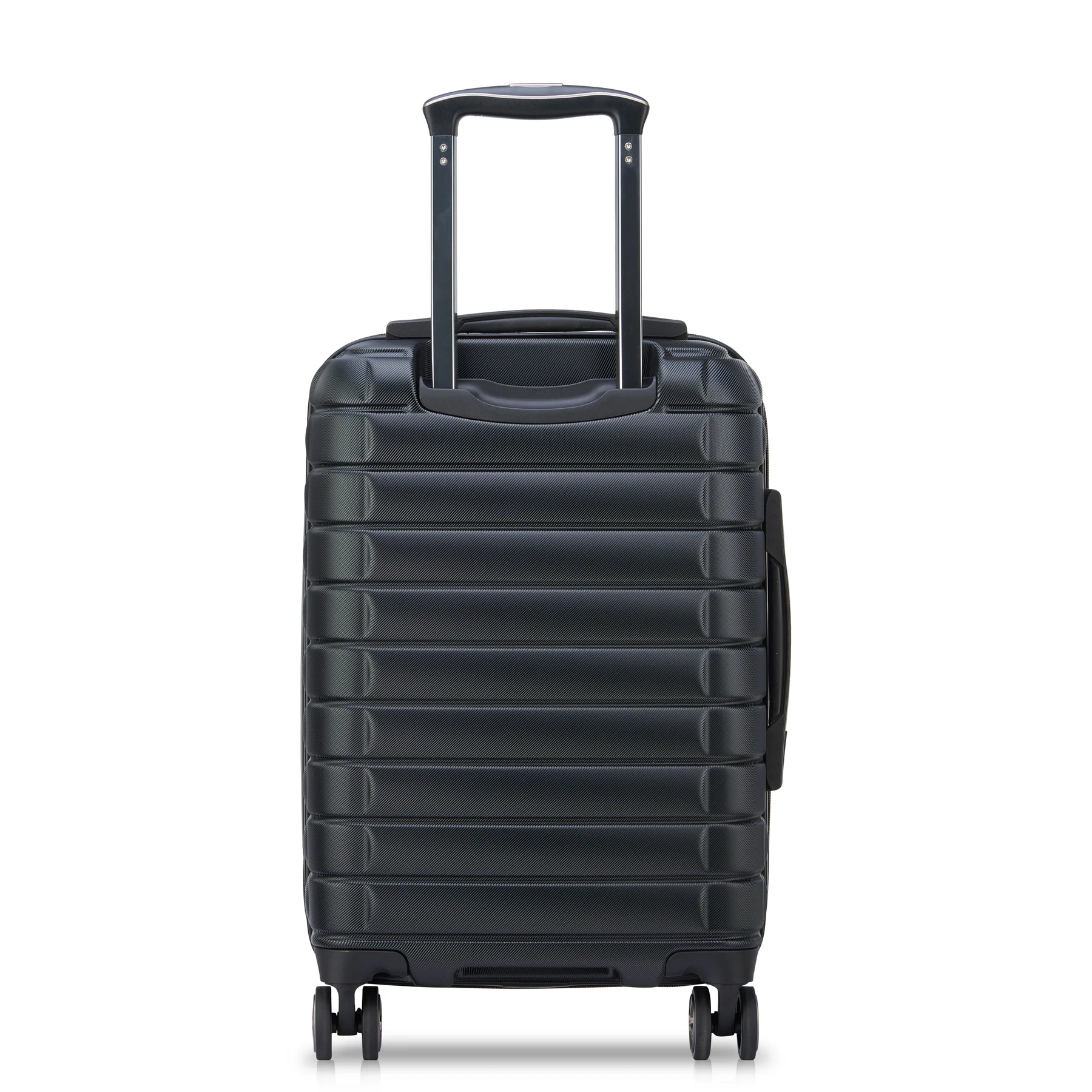 Valise cabine - S Extensible Business (55cm)