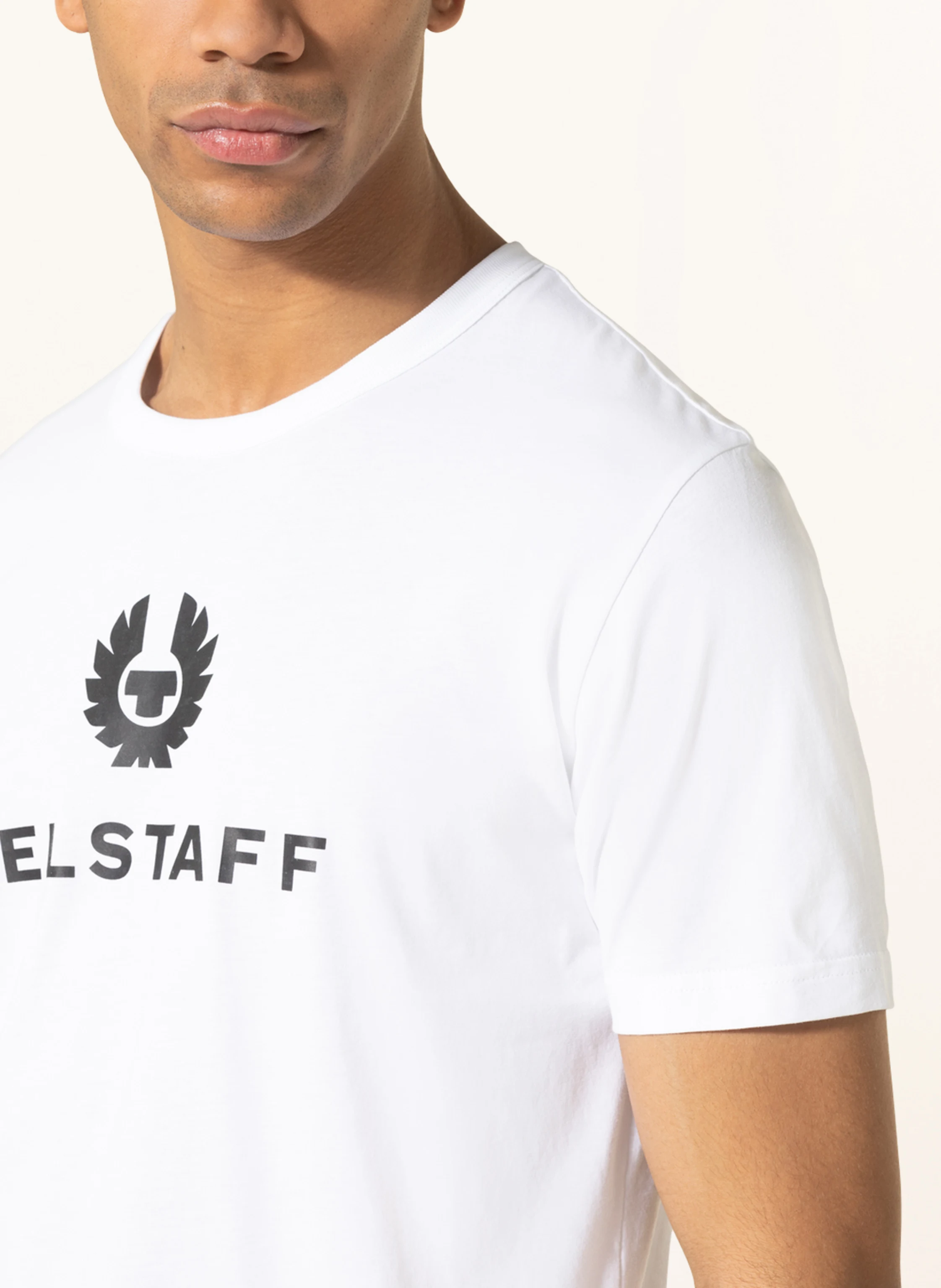 BELSTAFF T-Shirt