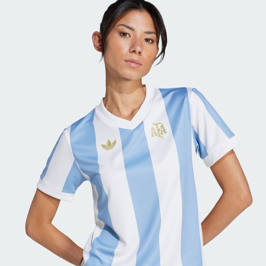 Adidas Maillot Argentine Anniversary