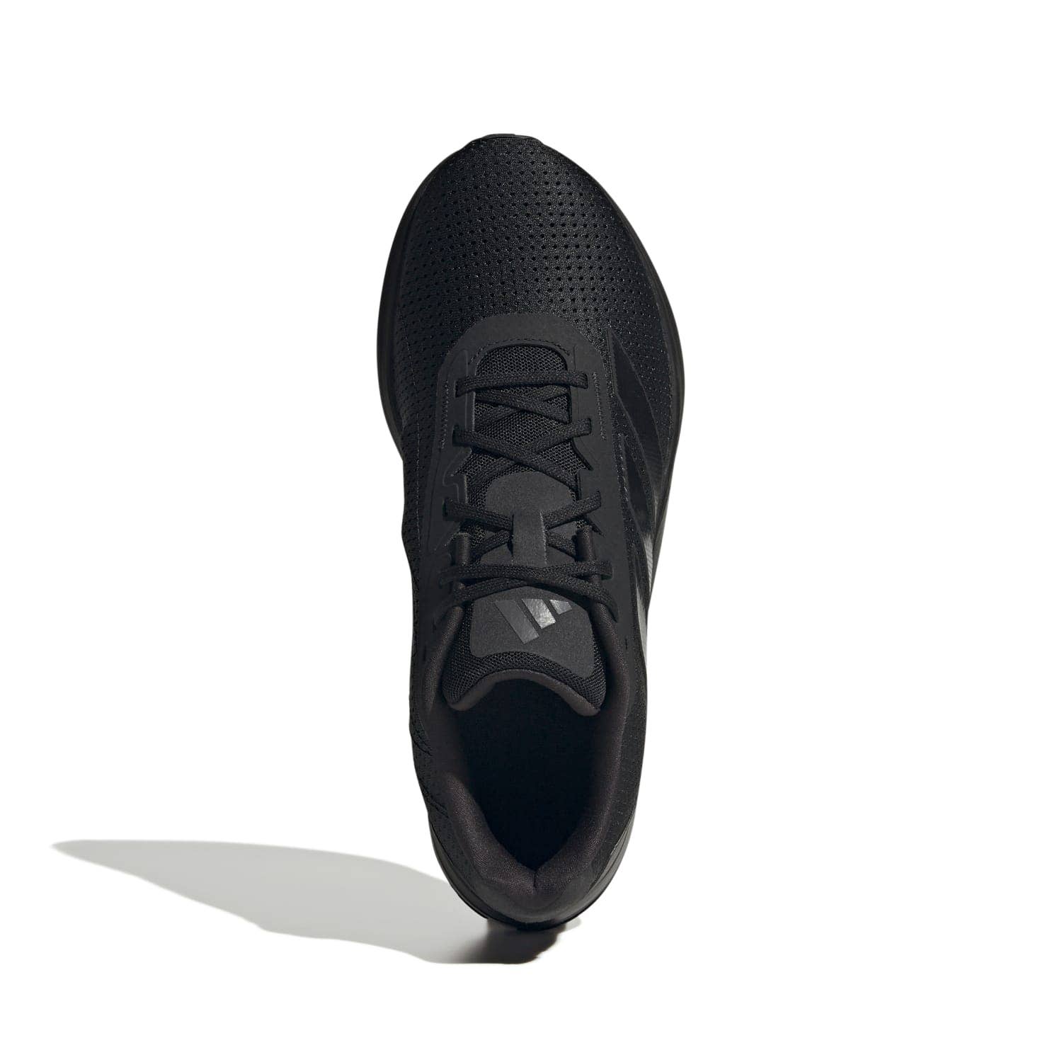 adidas  Duramo Sl Shoes