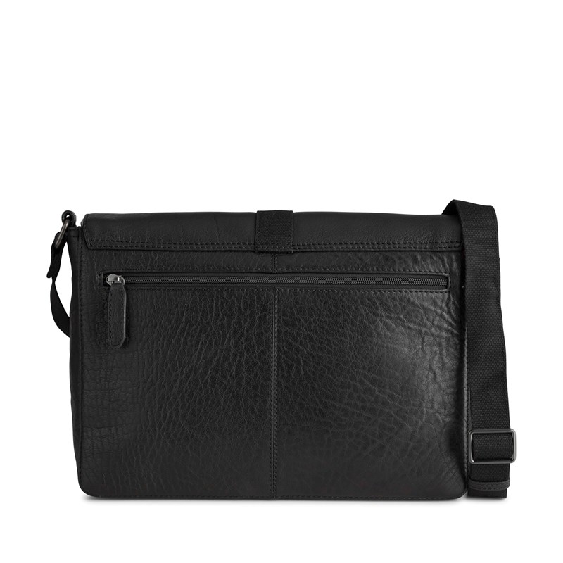 Tyler & Co<br>Messenger Alabama 14