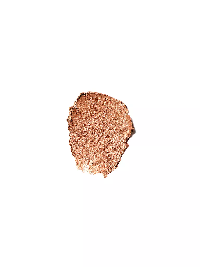 BOBBI BROWN Lidschatten - Long-Wear Cream Shadow Stick (06 Sand Dune) beige